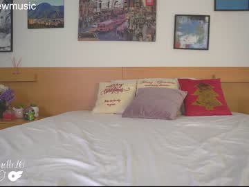Naked cam girl camilitasu image #3481348