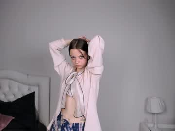 Naked cam girl cheril_landry image #2290968