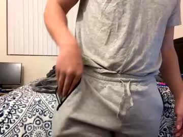 Naked cam man str8dj image #495956