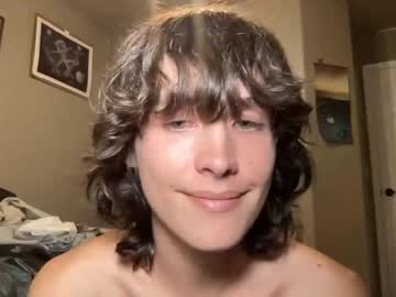 Naked cam man jungleliving333 image #1628785