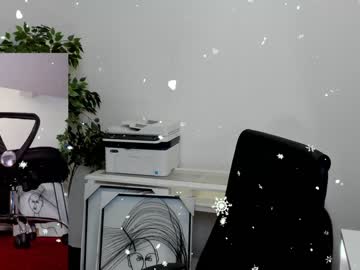 Naked cam girl wh4thefuck image #3719524