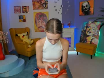 Naked cam girl xoanetta image #505665