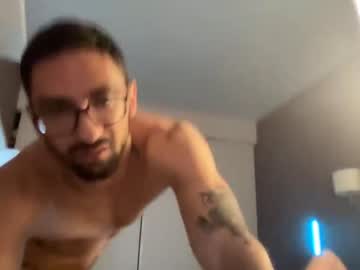 Naked cam couple deepfeelit1000 image #1466242