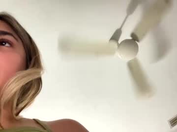 Naked cam girl valentinalove_ image #3936662
