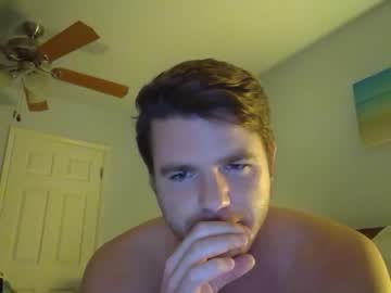 Naked cam man wja369 image #3914492