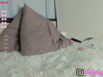 bonappetitie naked cam