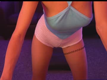 Naked cam couple anabel054 image #2648012