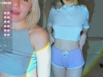 Naked cam girl betty_bet image #3614230