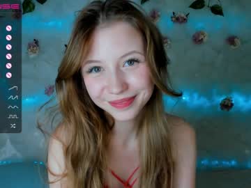 Naked cam couple beverlyvega image #2511349