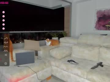 Naked cam girl swt_molly image #1804839