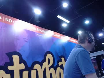 Naked cam man hardworkertn image #1664341