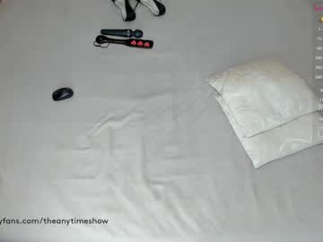 Naked cam girl theanytimeshow image #3033712