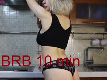 Naked cam girl violetta_hoty image #3020911