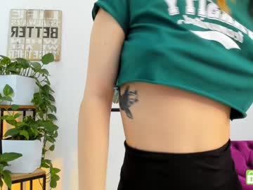 cyber__love naked cam