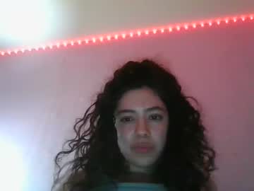 savinajade naked cam