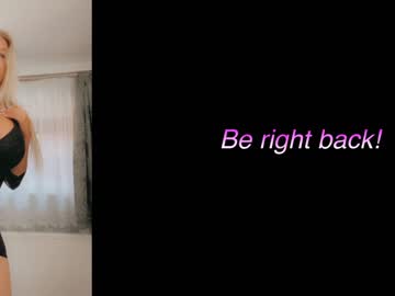 Naked cam girl tunderose image #2838726