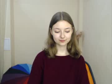Naked cam girl vivien_leight image #3864914