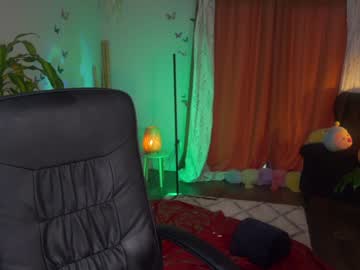 Naked cam girl juicyandthepussyblvd image #2793516