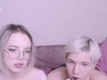 kitty_tip naked cam