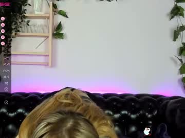 Naked cam girl britney_presty image #2138748