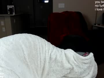 Naked cam girl circeeve image #2673734