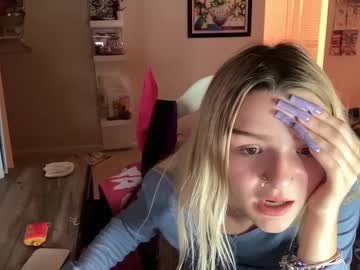 Naked cam girl trapstarrsolana image #3952432