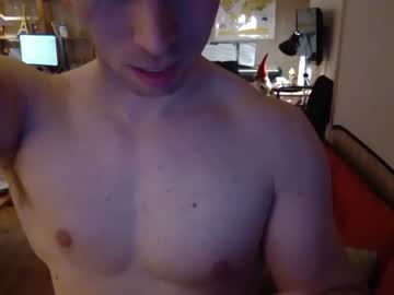 Naked cam man mattherz image #502581