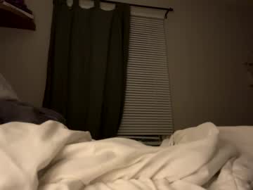 josie_lo naked cam