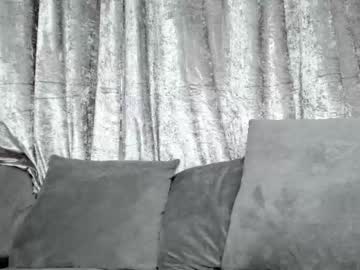 Naked cam girl bigboobiebabex image #1339563