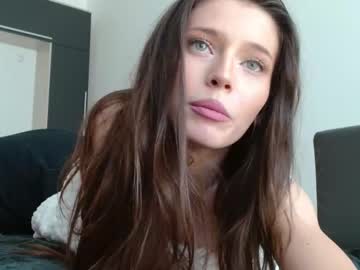 Naked cam girl isia_slay image #2280623