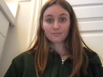 Naked cam girl tiffanytee2 image #3442305