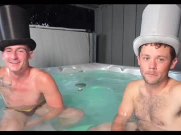 Naked cam couple ryanrailer image #2814034