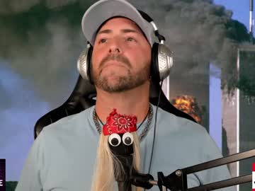 Naked cam man whaaaaaaaat image #2629390