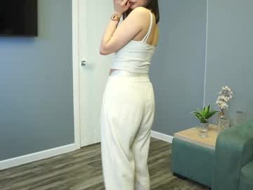 Naked cam girl dawndodson image #4060531
