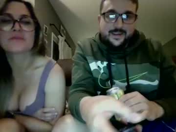 Naked cam couple cmac343 image #3929595