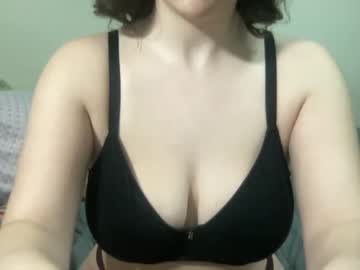 Naked cam girl sublovergirl image #1435720