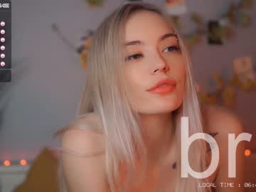 Naked cam girl 69chupachups image #475362