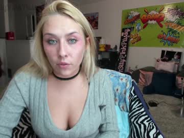 Naked cam girl pr3ttyp1nkpussy image #128613