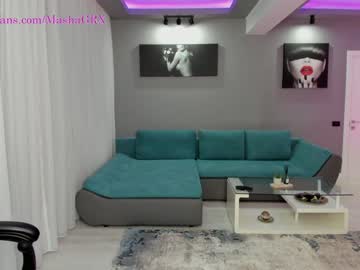 Naked cam girl haileygrx image #3165132