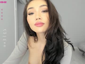 Naked cam girl loko_chi image #3650041