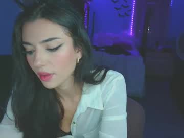 Naked cam girl mya_teague image #4036033