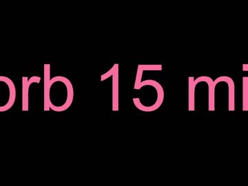 Naked cam girl emmasn0w image #3376553