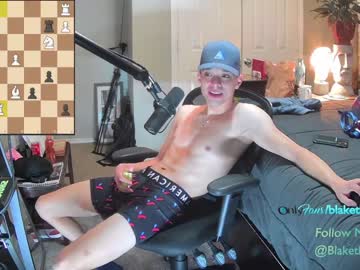 Naked cam man letsplayblake image #3387624