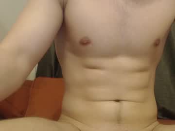 Naked cam couple shy_as_fuck image #3751858