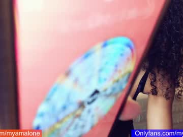 Naked cam girl blissense image #1931258