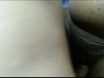 Naked cam man jjameson41 image #846764