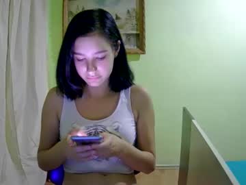 Naked cam girl jessy_marylin image #33759