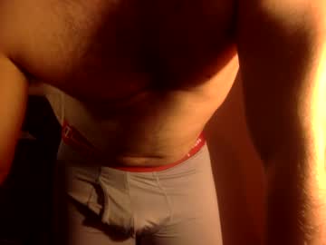 Naked cam man mrwonderful97 image #4059771