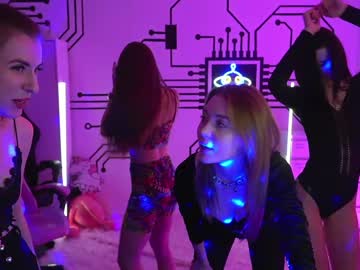 Naked cam couple anabel054 image #1427602