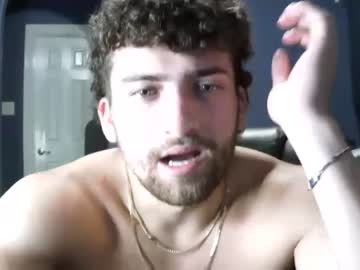 Naked cam man buff_boy image #2293112